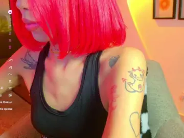 Bongacams Sex Cam of MelyTaylor