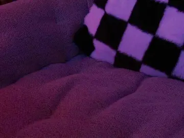 Bongacams Adult Webcam of MelyTaylor