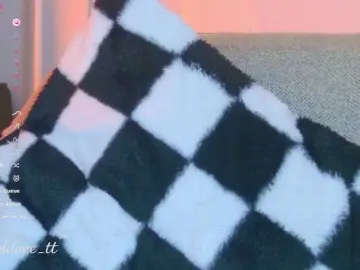 Bongacams Adult Webcams of MelyTaylor