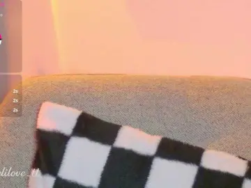 Bongacams Free Porn Cam of MelyTaylor