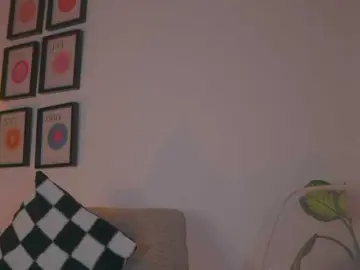 Bongacams Private Sex Chat of MelyTaylor