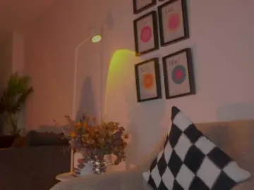 Bongacams Best live sex cam show of MelyTaylor