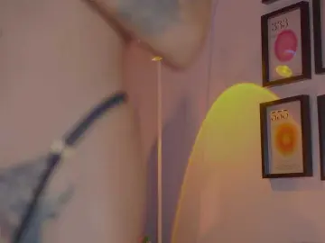 Bongacams Watch Live Sex Cams of MelyTaylor