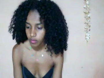 Bongacams Adult Webcam of Nadia001