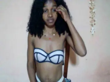 Bongacams Adult Video Chat of Nadia001