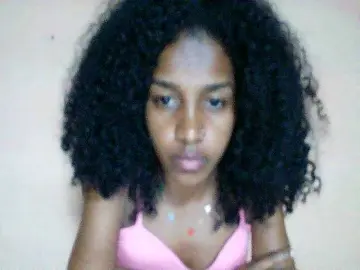 Bongacams Free Live Porn of Nadia001