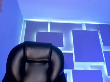 Bongacams Adult Webcam of RossiRivers