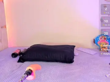Bongacams Live Porn of im-foxy011