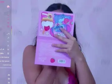 Bongacams Adult Webcam of indianbeautiful