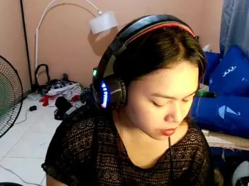 Bongacams Best live sex cam show of sweetiepiee