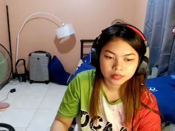 Bongacams Best Webcam of sweetiepiee