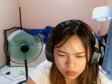 Bongacams Adult Video Chat of sweetiepiee