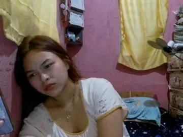 Bongacams Private Sex Chat of sweetiepiee