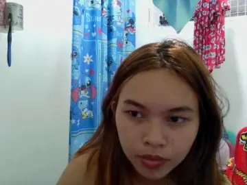 Bongacams Nude Webcam of sweetiepiee