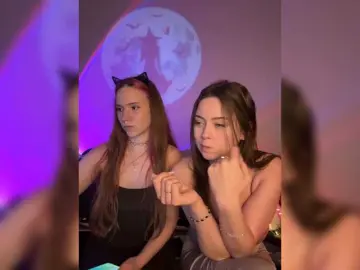 Bongacams Live Porn of CatrineDeMeow