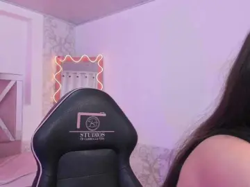 Bongacams Best Webcam of Isabela-tay