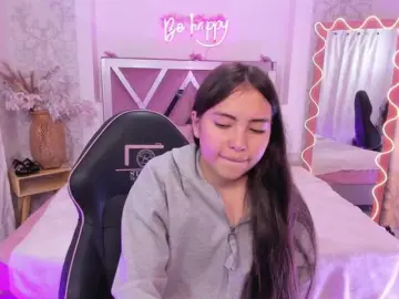 Bongacams Private Sex Chat of Isabela-tay