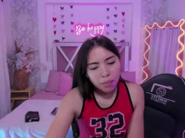 Bongacams Adult Webcams of Isabela-tay