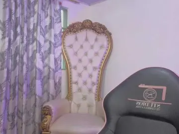 Bongacams Private Sex Chat of Isabela-tay