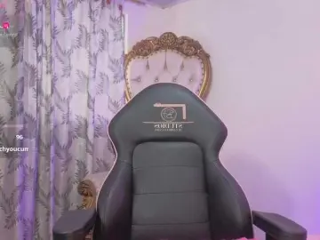 Bongacams Free Porn Cam of Isabela-tay