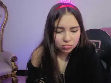 Bongacams Live Sex of Isabela-tay