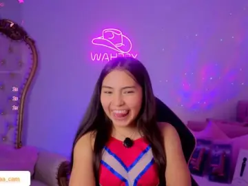 Bongacams Watch Live Sex Cams of Isabela-tay