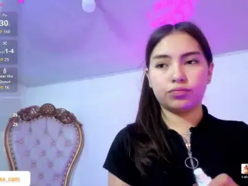 Bongacams Best live sex cam show of Isabela-tay