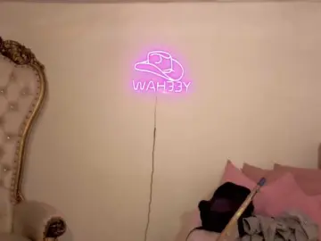 Bongacams Watch Live Sex Cams of Isabela-tay