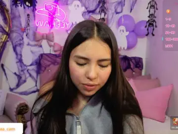 Bongacams Best live sex cam show of Isabela-tay