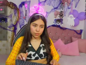 Bongacams Best live sex cam show of Isabela-tay