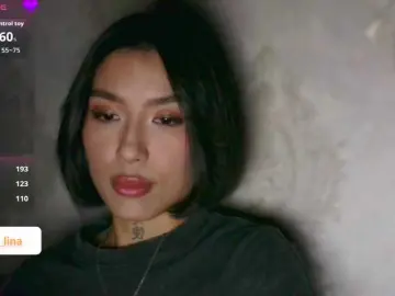 Bongacams Private Sex Chat of JulieTurner