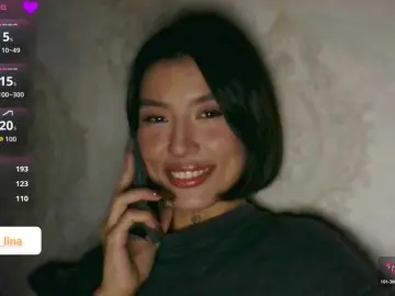 Bongacams Watch Live Sex Cams of JulieTurner