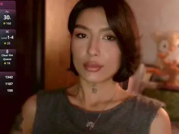 Bongacams Private Sex Chat of JulieTurner