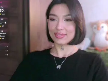 Bongacams Live Sex of JulieTurner