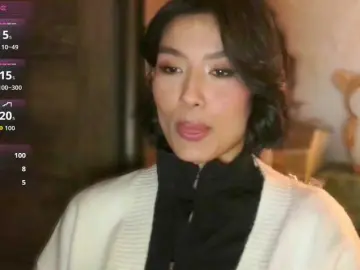 Bongacams Live Sex Cam of JulieTurner