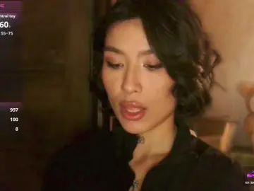 Bongacams Adult Webcams of JulieTurner