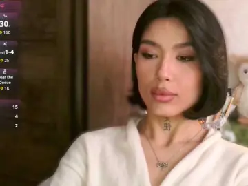 Bongacams Best live sex cam show of JulieTurner