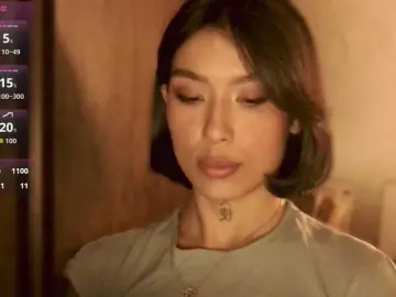 Bongacams Best Webcam of JulieTurner