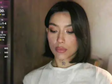 Bongacams Live Sex of JulieTurner