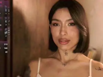 Bongacams Private Sex Chat of JulieTurner