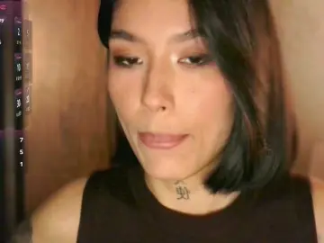 Bongacams Sex Chat of JulieTurner