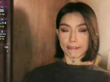 Bongacams Live Porn of JulieTurner