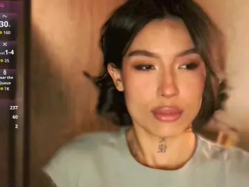 Bongacams Best live sex cam show of JulieTurner