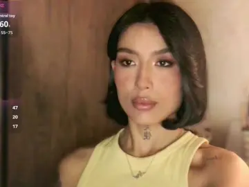 Bongacams Nude Webcam of JulieTurner