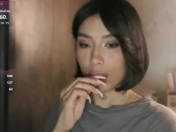 Bongacams Adult Webcams of JulieTurner