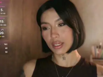 Bongacams Live Sex Cam of JulieTurner