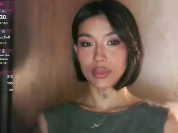 Bongacams Free Live Porn of JulieTurner