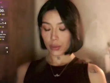 Bongacams Live Sex of JulieTurner