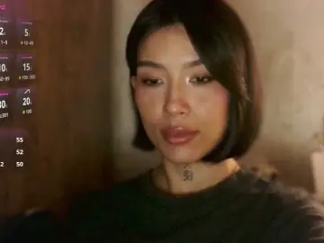 Bongacams Sex Chat of JulieTurner