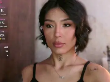 Bongacams Best Webcam of JulieTurner